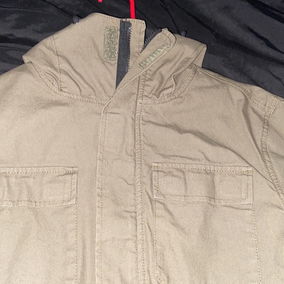 H&M jacket - Picture 3 of 4